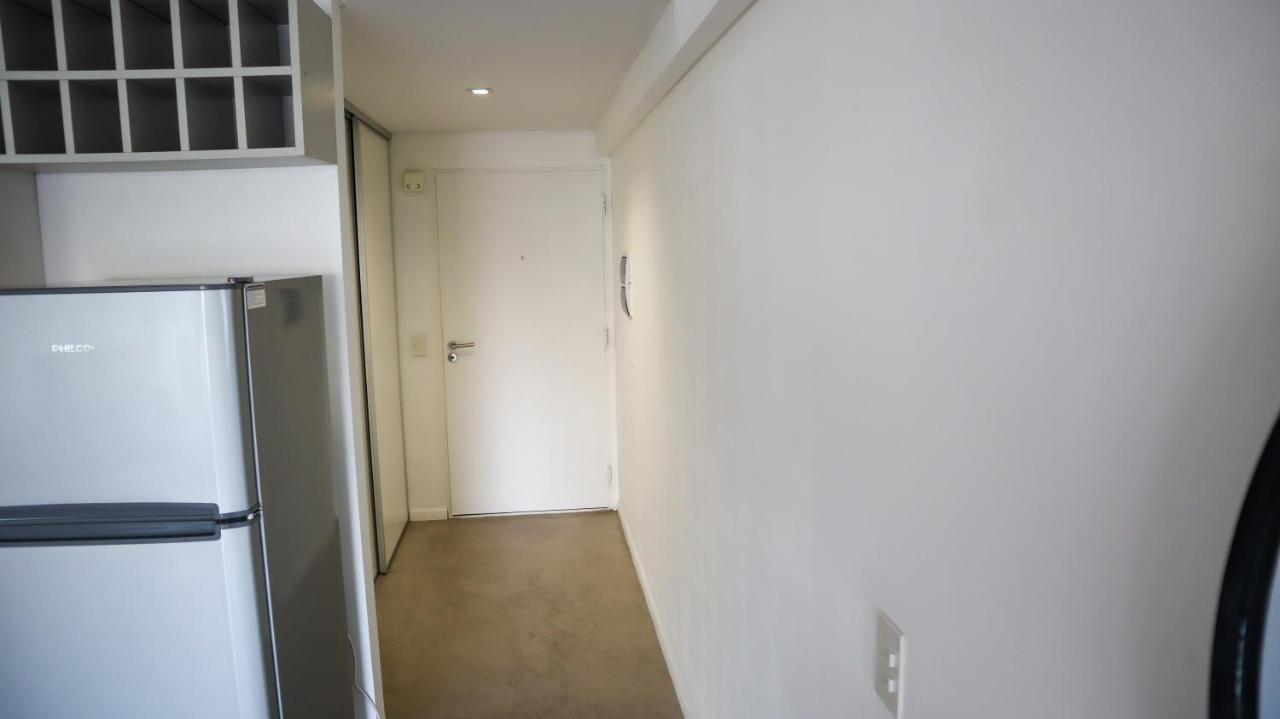 Lugar Ideal Con Pileta , Mucha Vida Alrededor Apartment Buenos Aires Exterior foto